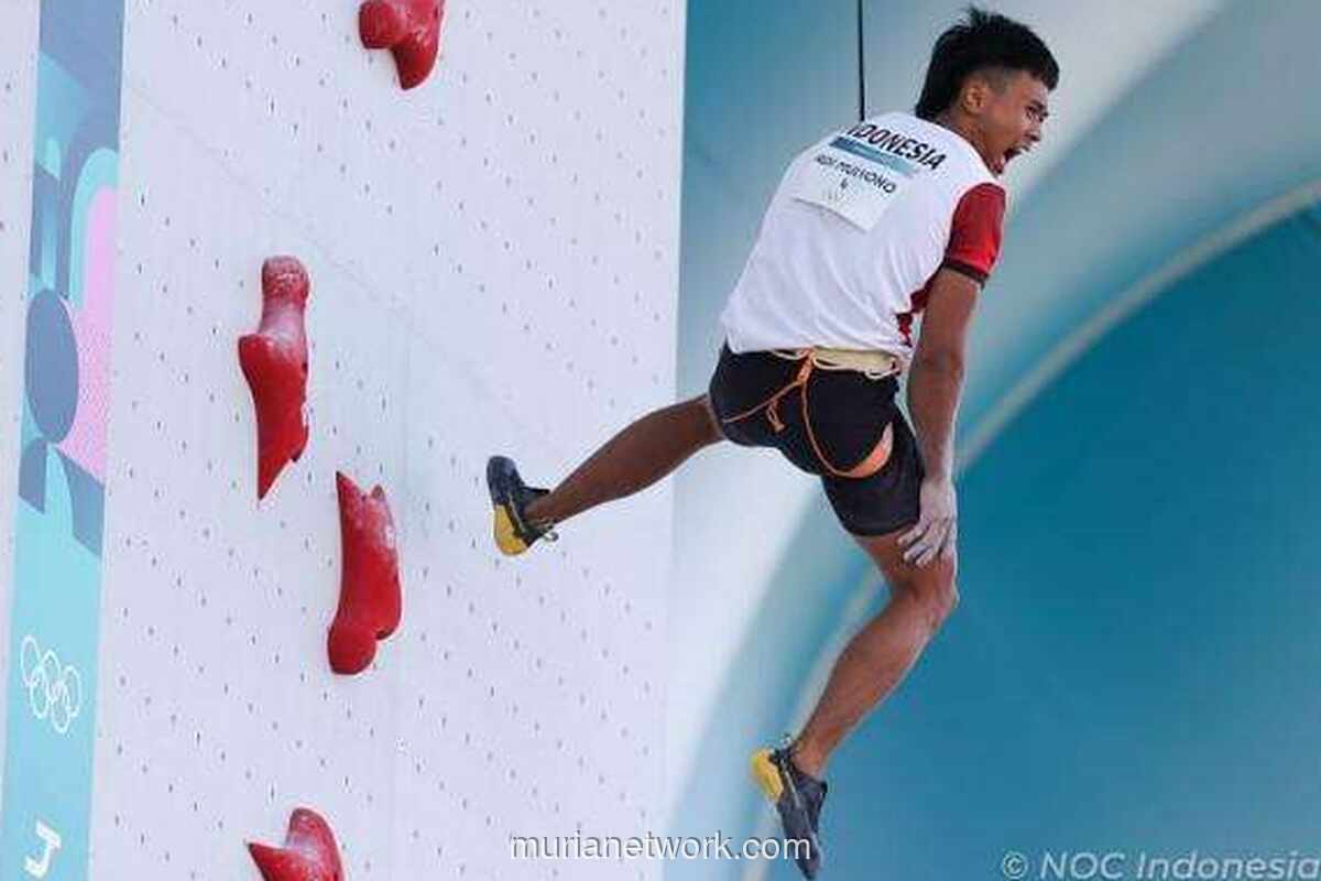 Protes Negara Lahan, FPTI Turunkan Skuad Muda ke SEA Games 2025