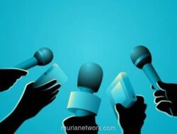 Curhat Mantan Juru Bicara: Saat Kata-Kata Bisa Menggagalkan Kebijakan