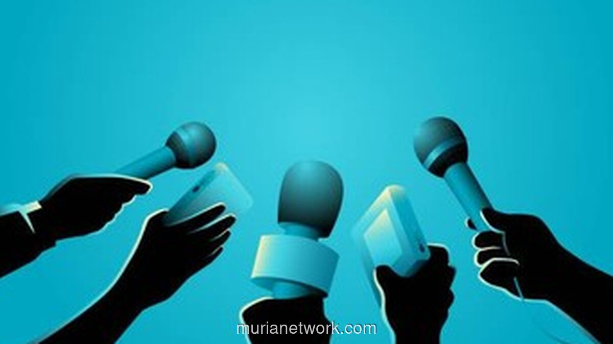 Curhat Mantan Juru Bicara: Saat Kata-Kata Bisa Menggagalkan Kebijakan