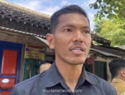 Tragedi di Siksorogo Lawu Ultra, Panitia Janji Evaluasi Rute dan Medis