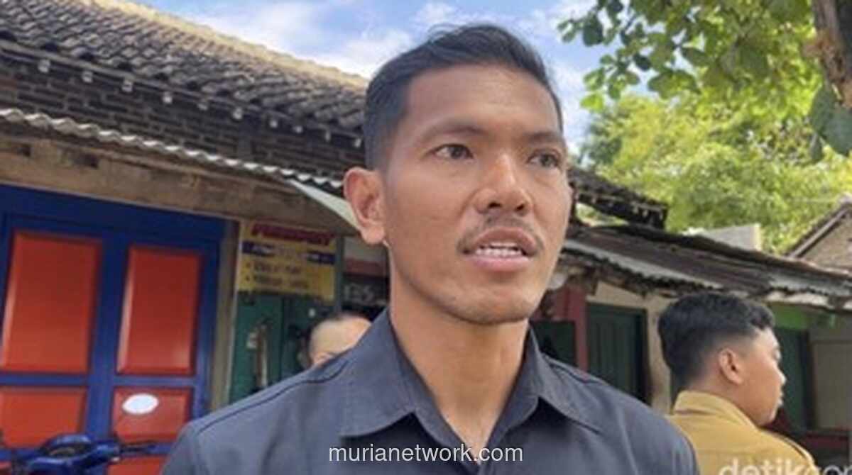 Tragedi di Siksorogo Lawu Ultra, Panitia Janji Evaluasi Rute dan Medis