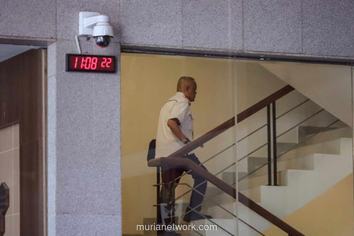 KPK Periksa Lagi Tauhid Hamdi, Fokus Hitung Kerugian Negara dari Kasus Kuota Haji