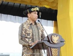 Morowali di Titik Balik: Kemelimpahan Nikel dan Tantangan Keadilan Sosial