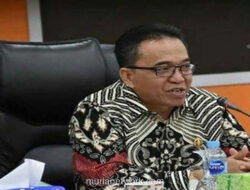 Golkar Dukung Penuh, Seminar Percepatan DOB Kapuas Raya Digelar di Sintang