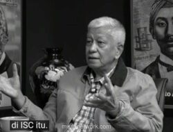 Skandal Proyek Tol Patimban: Dugaan Upeti hingga Material Ilegal Menguak