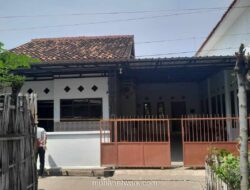 Tiga Nyawa Melayang, Luka di Leher dan Pisau Jadi Petunjuk Awal di Situbondo