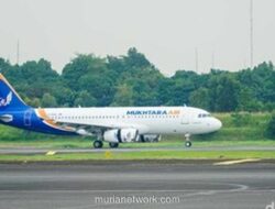 Enam Jenis Pakaian yang Bisa Jadi Bumerang Saat Anda Terbang