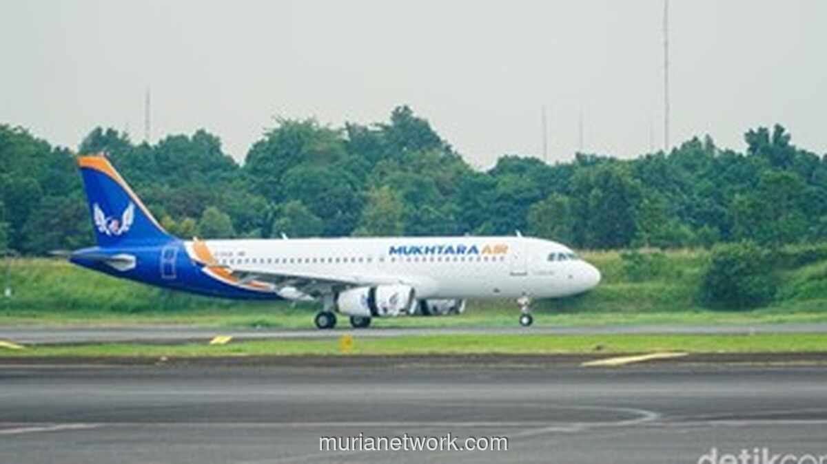 Enam Jenis Pakaian yang Bisa Jadi Bumerang Saat Anda Terbang