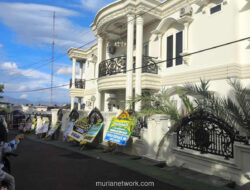 Duka dan Kecemasan di Perumahan BBS 3 Cilegon Usai Bocah Politisi Ditemukan Tewas dengan 22 Luka