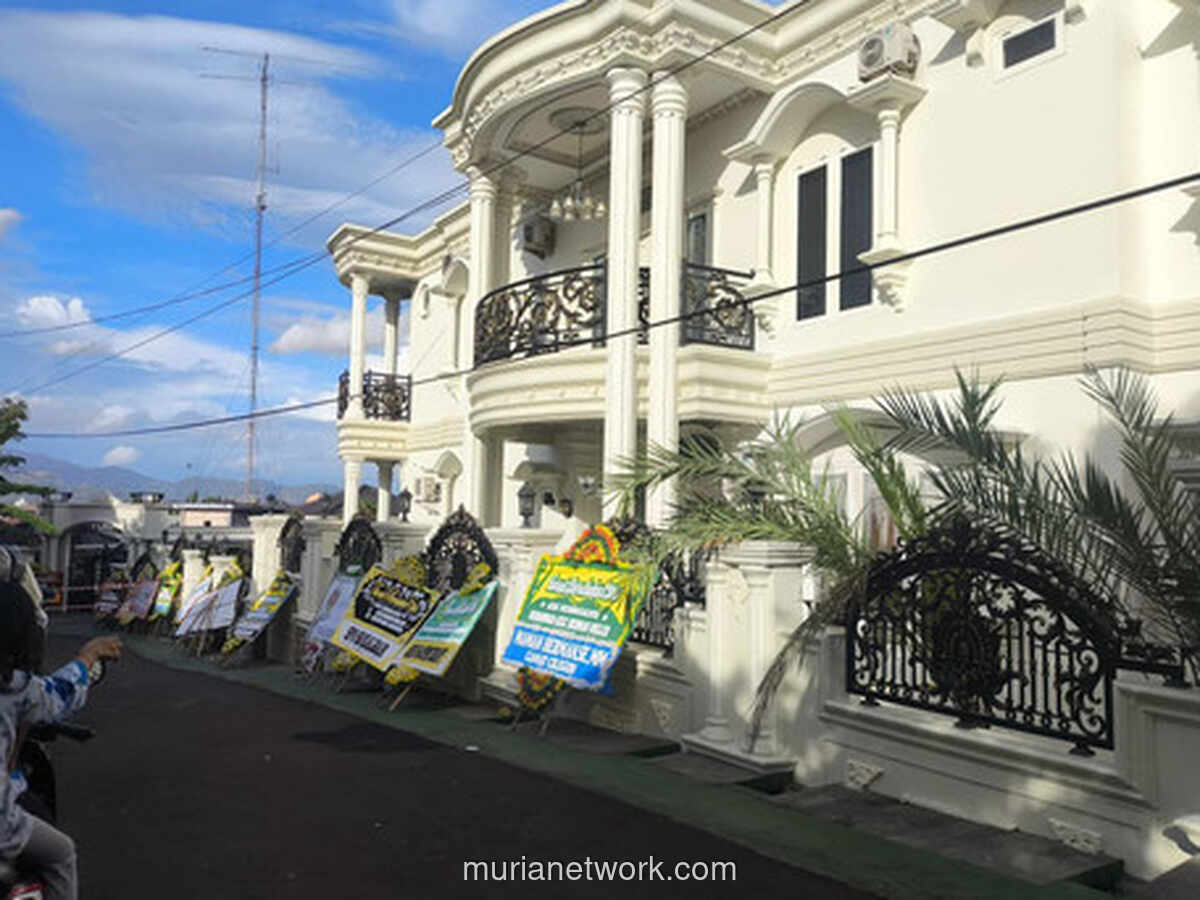 Duka dan Kecemasan di Perumahan BBS 3 Cilegon Usai Bocah Politisi Ditemukan Tewas dengan 22 Luka