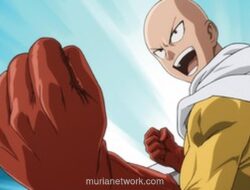 Deretan Anime yang Dijuluki Jatuh dari Puncak oleh Penggemar