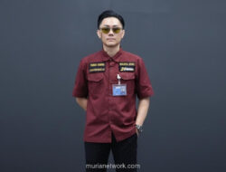 Pemilik DA Club 41 Bantah Pelanggaran, Sebut Penyegelan Sepihak dan Intimidasi