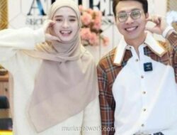 Richard Lee Ungkap Kekecewaan Pribadi Soal Pernikahan Siri Inara Rusli