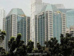 Bank Mandiri Pacu Ekonomi Hijau dengan Obligasi Berkelanjutan Rp5 Triliun