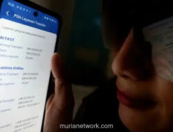 BI-FAST Dibobol, Kerugian Nasabah Tembus Rp800 Miliar