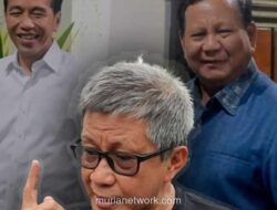 Setahun Prabowo: Antara Beban Warisan dan Langkah Diplomasi