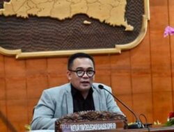 PKB Serukan Gotong Royong, Hentikan Saling Tuding di Tengah Bencana Sumatera