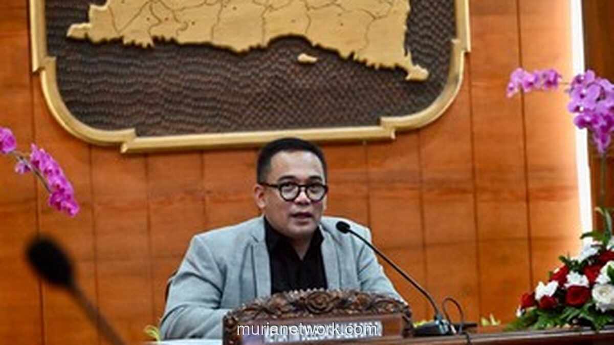 PKB Serukan Gotong Royong, Hentikan Saling Tuding di Tengah Bencana Sumatera