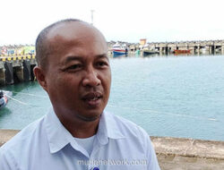 KSOP Manado Gelar Ramp Check 11 Kapal Jelang Arus Mudik Nataru