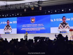 Tito Karnavian Kejar 3 Persen Penduduk yang Belum Terekam e-KTP