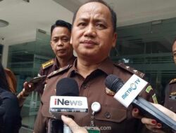 Kejagung Selidiki Keterkaitan Pembalakan Liar dengan Banjir Bandang di Sumatera