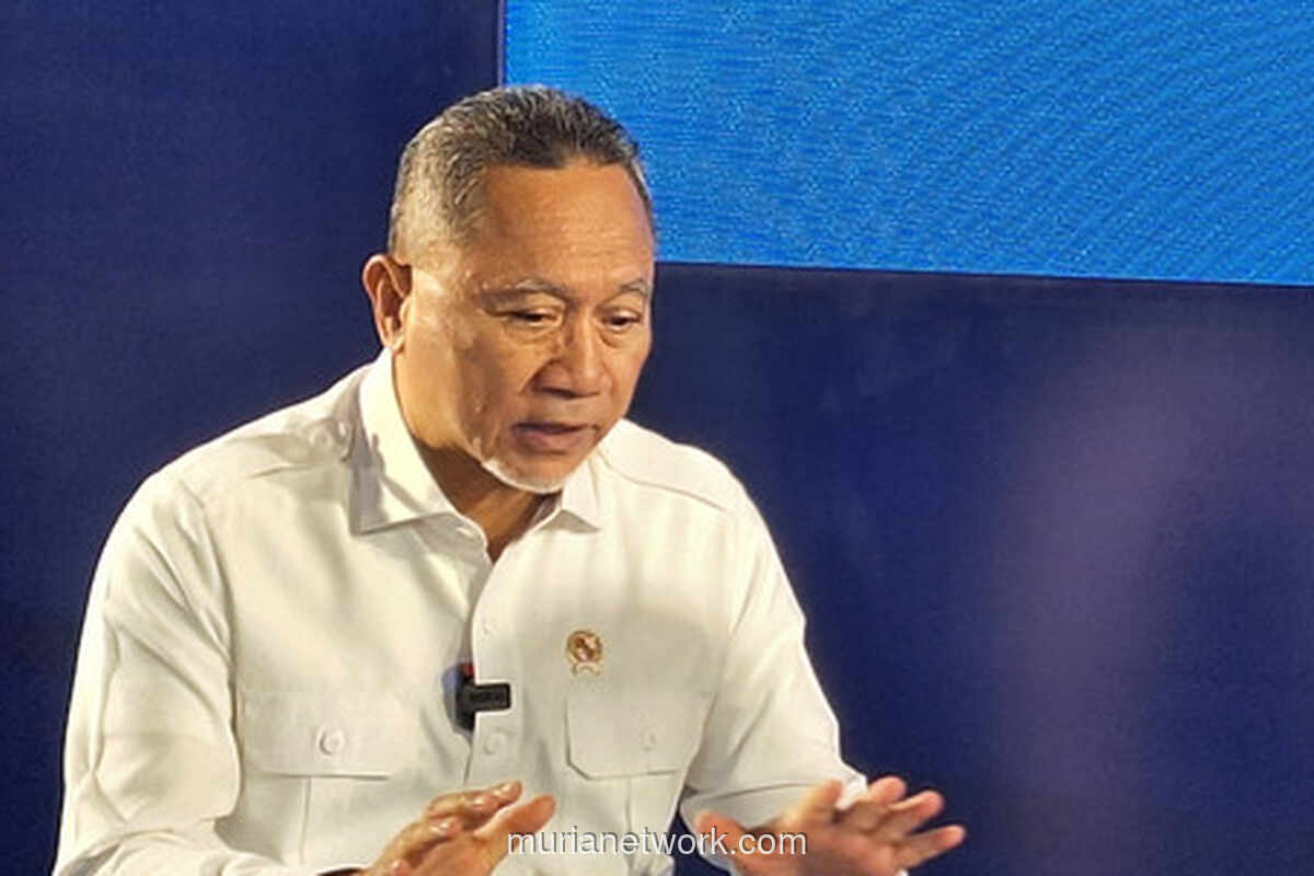 Pemerintah Hapus Utang Petani Korban Bencana di Tiga Provinsi Sumatera