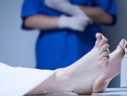 Surat Wasiat dan Dugaan Pelecehan: Misteri di Balik Kematian Mahasiswi Unima