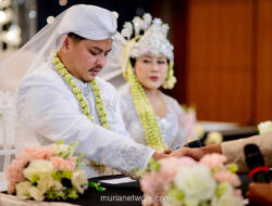 Somasi untuk Suami Boiyen hingga Sukses Melesatnya Agak Laen, Ini 5 Berita yang Mengguncang Jumat Lalu