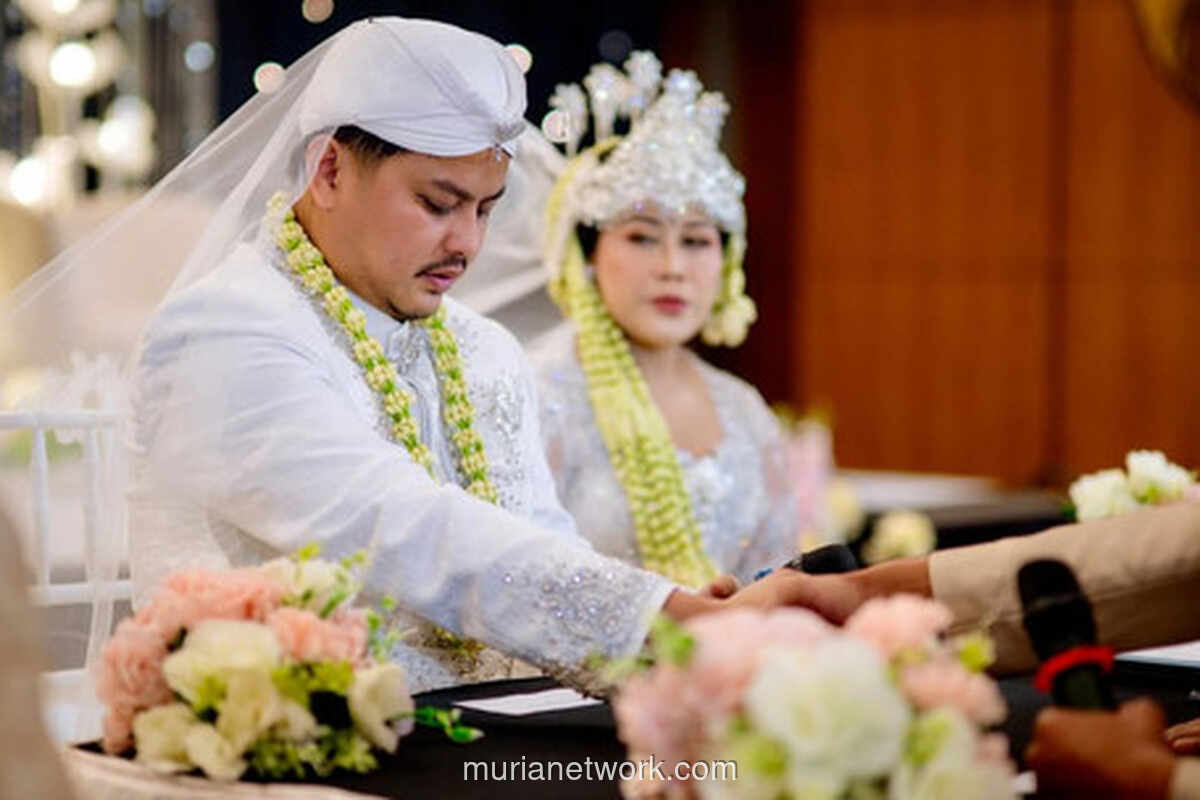 Somasi untuk Suami Boiyen hingga Sukses Melesatnya Agak Laen, Ini 5 Berita yang Mengguncang Jumat Lalu