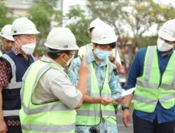 WIFI Suntik Rp807,5 Miliar ke Anak Usaha untuk Genjot Bisnis Internet Fiber