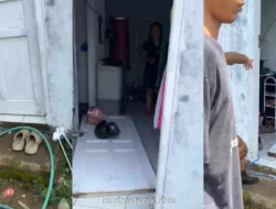 Istri Oknum Polisi Gerebek Rumah Selingkuhan, Laporannya Mengambang Sejak Agustus
