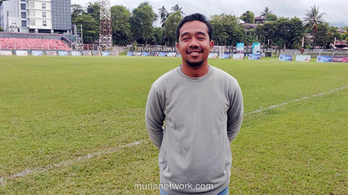 Kemenangan Tak Redam Kekecewaan Pelatih Persma, Beberapa Pemain Terancam Dicoret