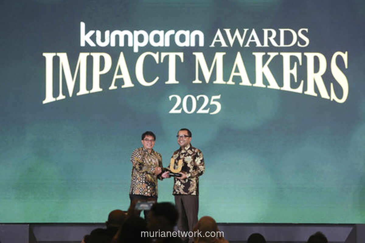 VinFast Raih Penghargaan, Buktikan Komitmen Bangun Ekosistem Kendaraan Listrik di Indonesia