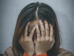 Ketika Kata-Kata Tak Punya Tempat Pulang