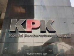 KPK Amankan Oknum Jaksa di Banten dalam Operasi Tertutup