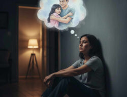 Kak, Gimana Ini?: Kerinduan Tersembunyi Anak Perempuan Pertama