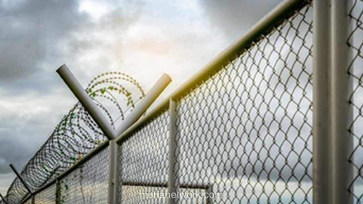 Mantan Menteri Perekonomian Kuba Divonis Seumur Hidup atas Kasus Spionase