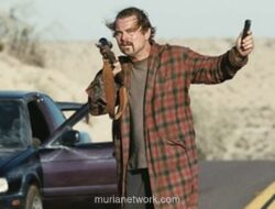 One Battle After Another Gempur Golden Globe dengan Sembilan Nominasi