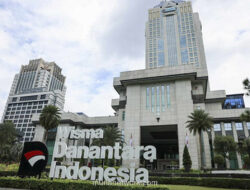 Dana Rp 72 Miliar Disalurkan, Listrik dan Air Bersih Kembali Pulih di Sumatera