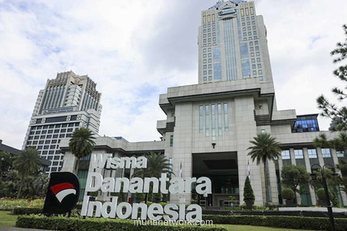 Dana Rp 72 Miliar Disalurkan, Listrik dan Air Bersih Kembali Pulih di Sumatera