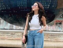 Klarifikasi Faisal Manaf: Ayu Aulia Bagian dari Tim Kreatif GBN-MI, Bukan Kemenhan