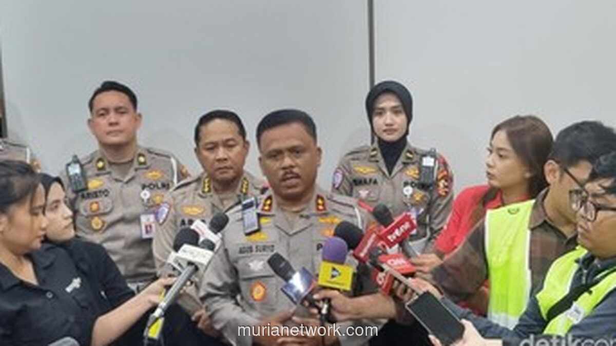 Jalanan Lengang Saat Mudik, Kakorlantas Ingatkan Bahaya Jebakan Ngebut