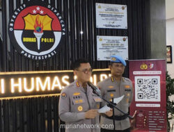 Dua Polisi Dipecat Usai Aniaya Debt Collector, Semua Ajukan Banding