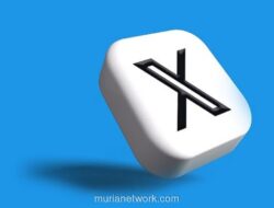 X Akhirnya Tuntaskan Denda Rp80 Juta Atas Keterlambatan Moderasi Konten Pornografi