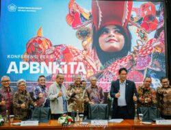 Bea Cukai Gagalkan 11 Juta Batang Rokok Ilegal, Tiga WNA Diringkus di Bandara