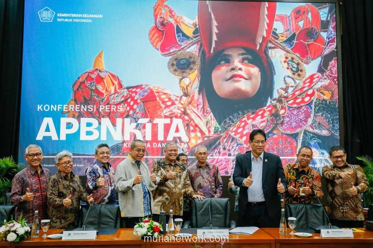 Bea Cukai Gagalkan 11 Juta Batang Rokok Ilegal, Tiga WNA Diringkus di Bandara