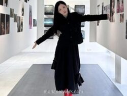 Taeyeon Rilis Panorama, Lagu Pengiring Perjalanan dan Pelepasan