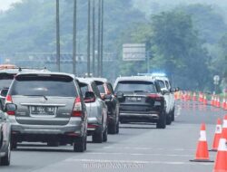 Persiapan Natal 2025: Tips Hindari Macet dan Tiket Ludes Sebelum Liburan Tiba