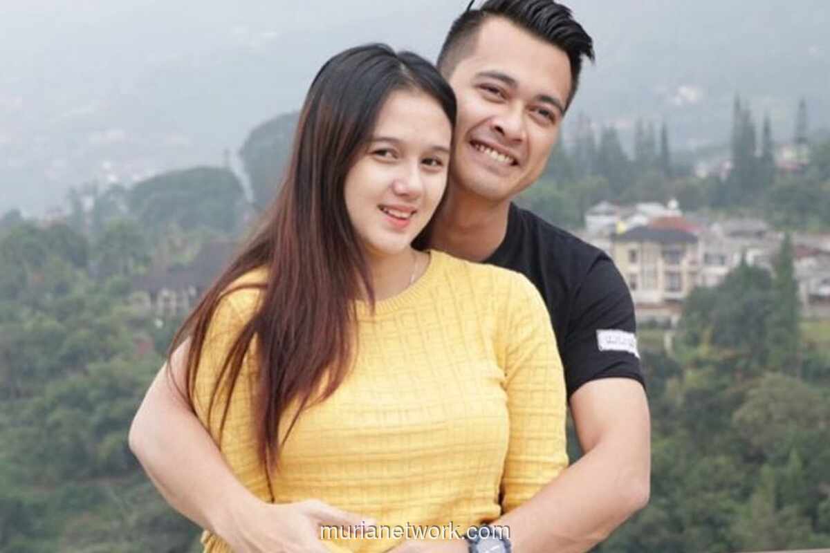 Kakak Echa Buka Suara: Saya Tidak Pernah Restui Pernikahan Eza Gionino