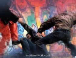 Remaja Pesilat Tewas Dikeroyok Usai Acara, Tiga Orang Ditahan Polisi